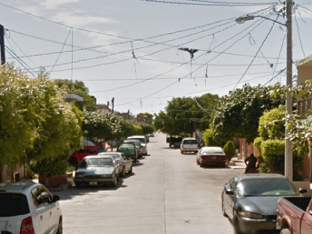 place photo 6