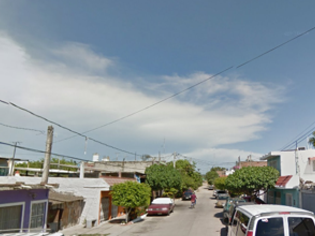 place photo 7