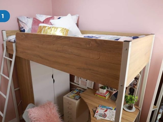 place photo 29
