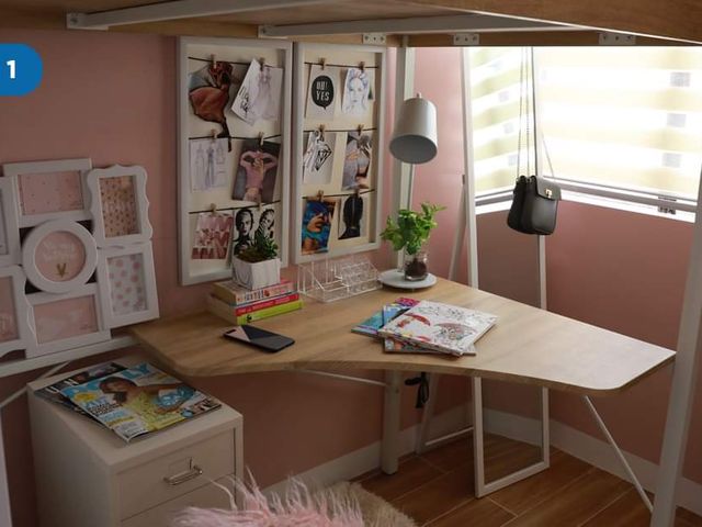 place photo 30