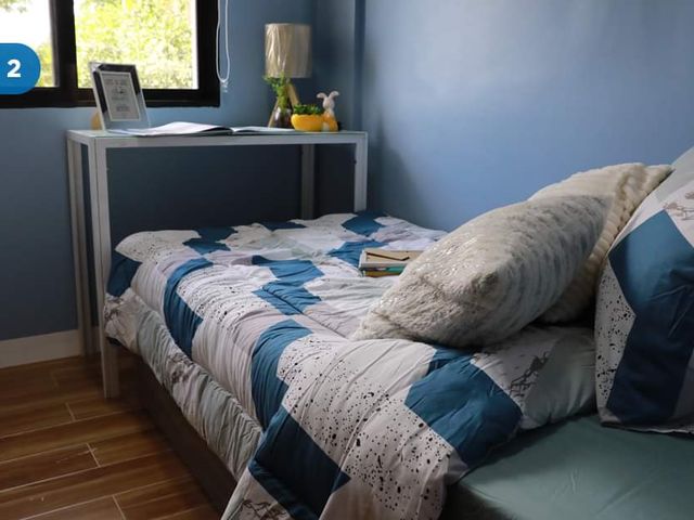 place photo 32