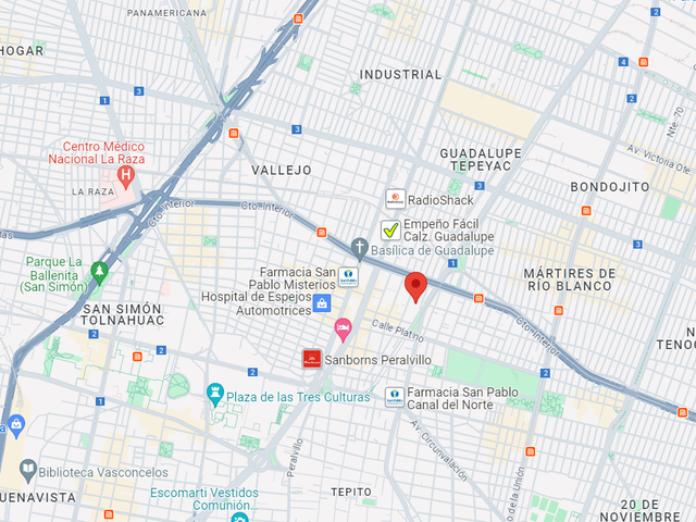 place photo 5