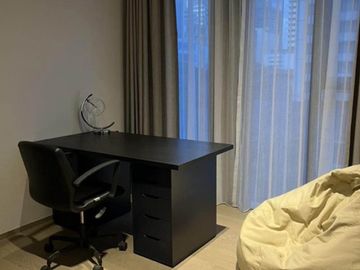 place photo 33
