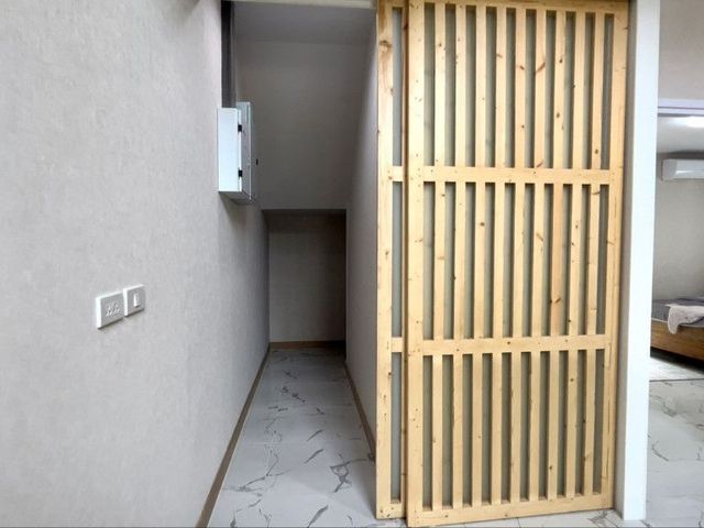 place photo 48