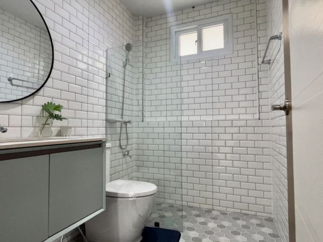 place photo 39