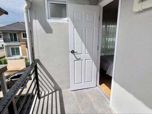 place photo 44