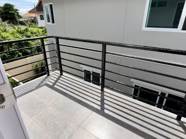 place photo 47