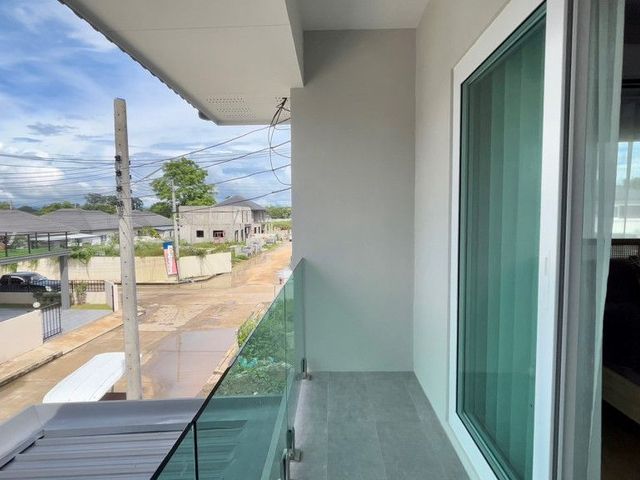 place photo 45