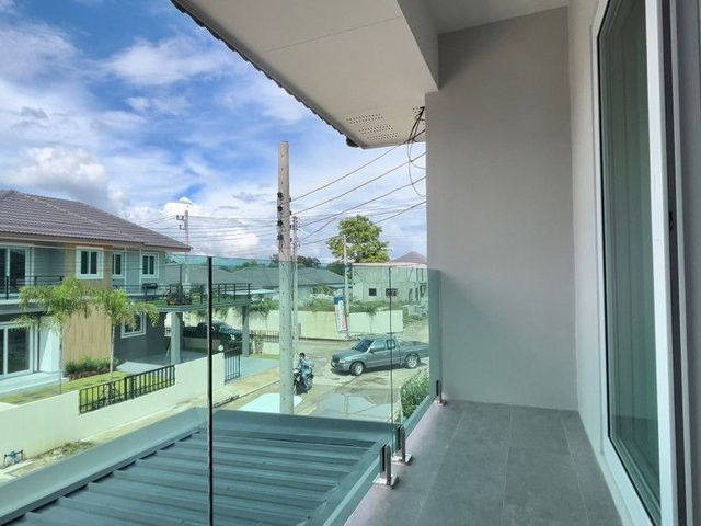 place photo 46