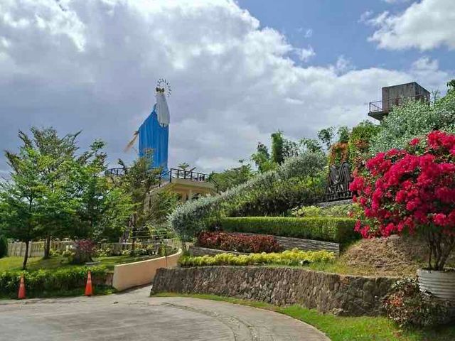 place photo 26