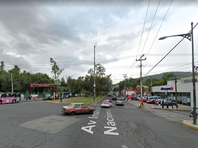 place photo 4