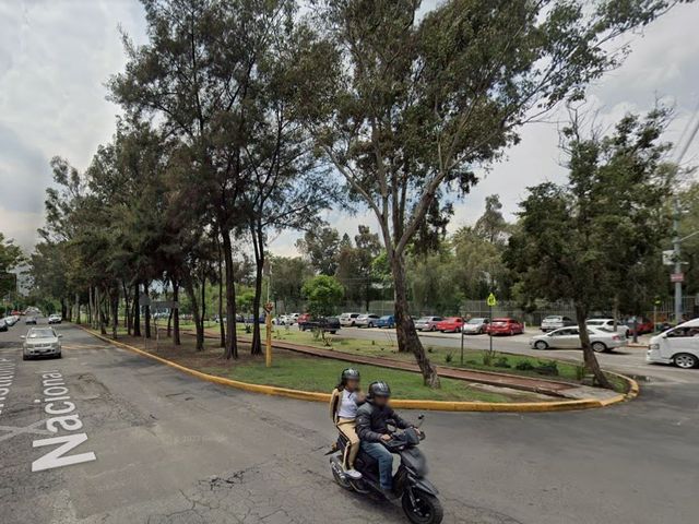 place photo 10