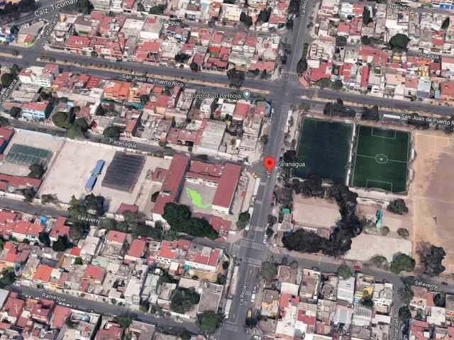 place photo 8