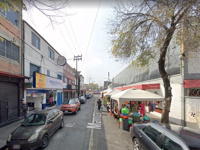 place photo 5