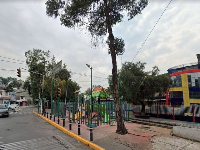 place photo 6