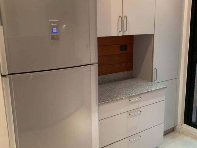 place photo 45