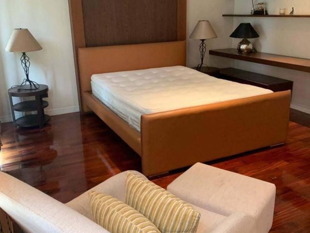 place photo 46