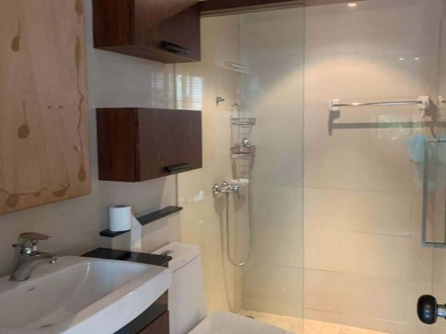 place photo 40