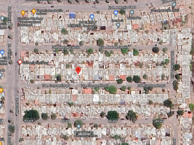 place photo 5