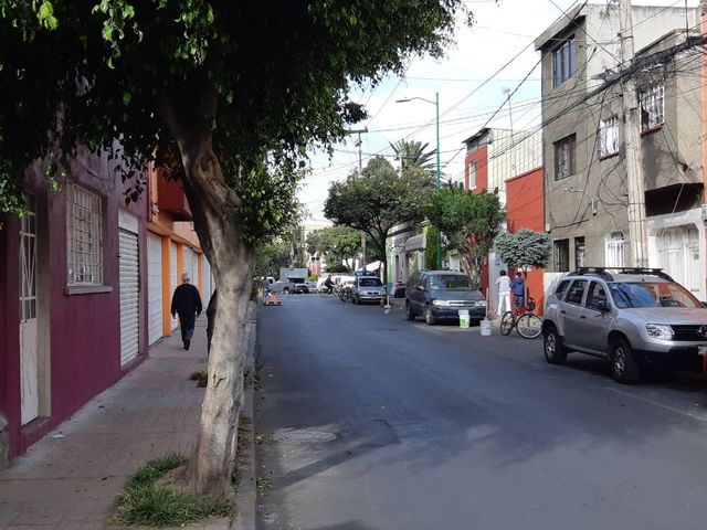 place photo 16