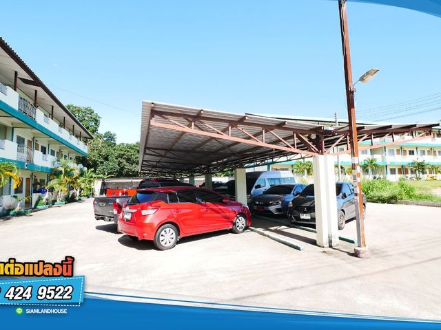 place photo 23