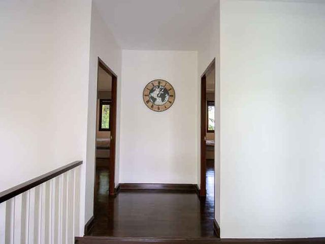 place photo 48