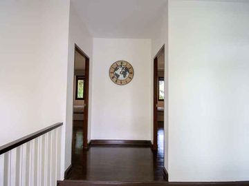 place photo 48