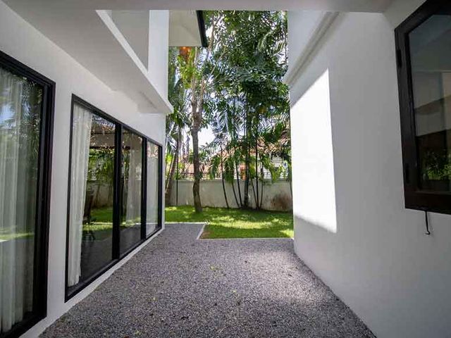 place photo 52