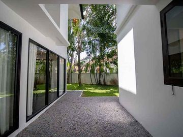 place photo 52