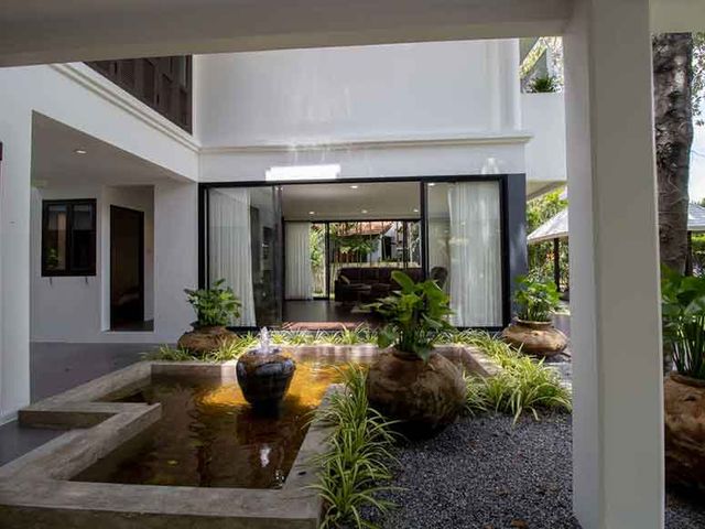 place photo 51