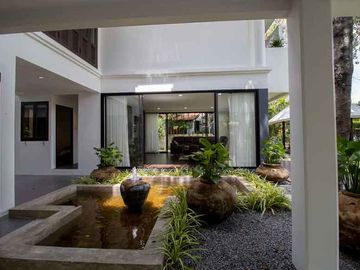 place photo 51