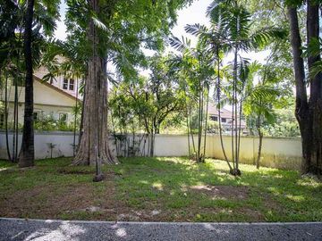 place photo 53