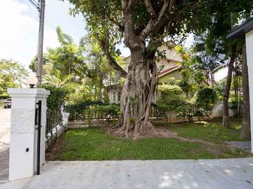 place photo 55