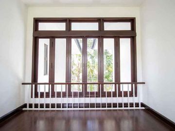 place photo 50