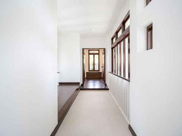 place photo 47