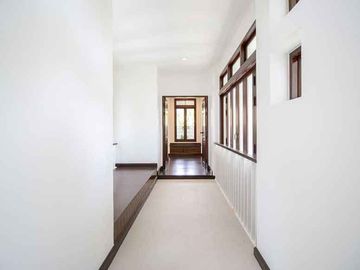 place photo 47