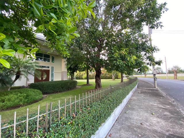 place photo 48