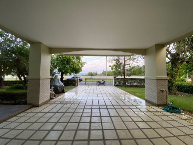 place photo 39