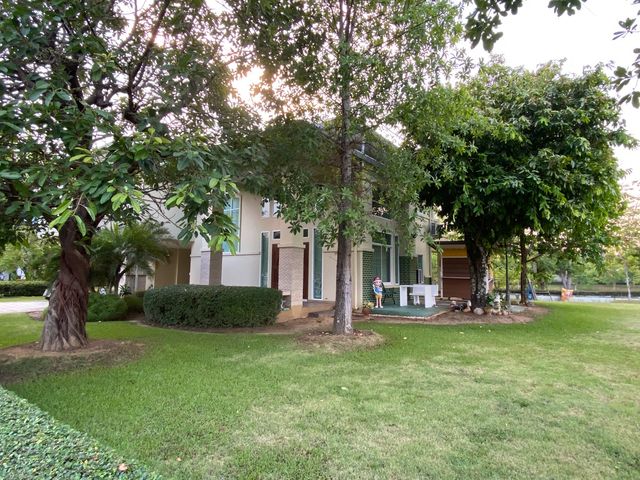 place photo 47