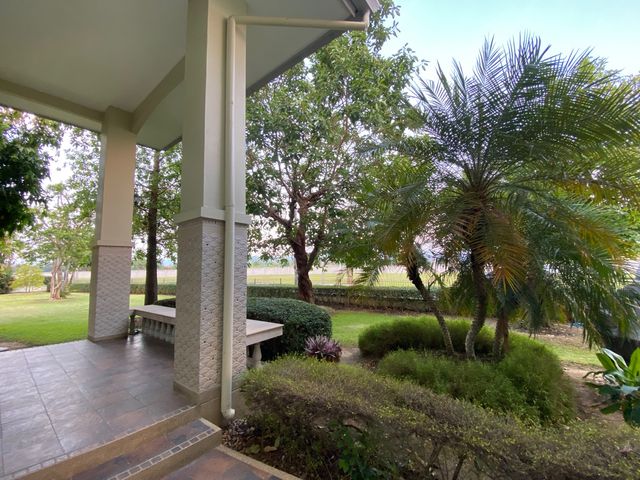 place photo 40