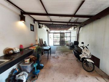place photo 41