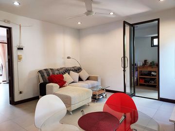 place photo 31