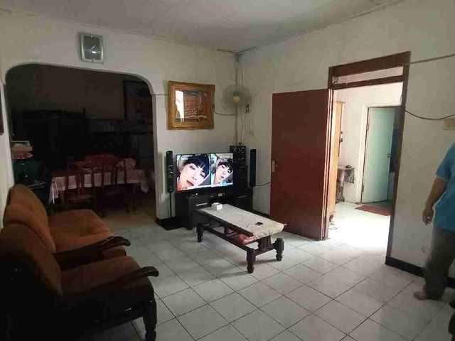 place photo 23