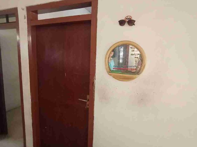 place photo 17