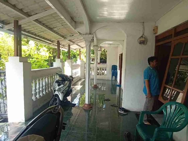 place photo 25