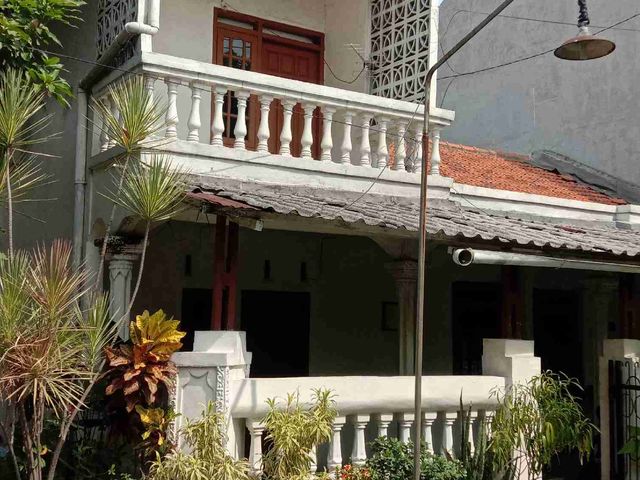 place photo 20