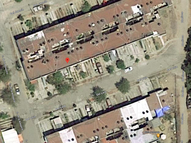 place photo 3