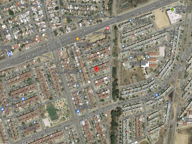 place photo 5