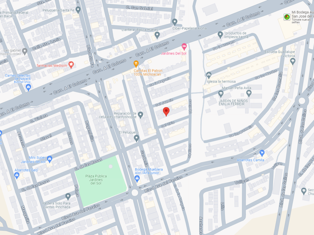 place photo 4