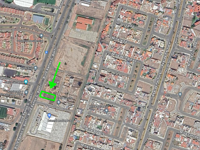 place photo 2